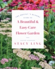 The Bricks 'n Blooms Guide to a Beautiful and Easy-Care Flower Garden - eBook