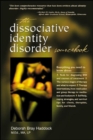 The Dissociative Identity Disorder Sourcebook - Book