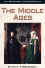The Middle Ages - eBook