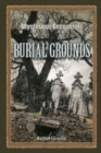 Burial Grounds - eBook