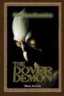 The Dover Demon - eBook