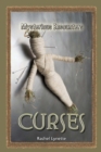 Curses - eBook