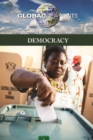 Democracy - eBook