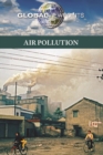 Air Pollution - eBook