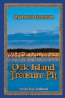 Oak Island Treasure Pit - eBook