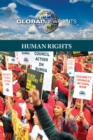 Human Rights - eBook