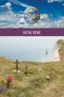 Suicide - eBook