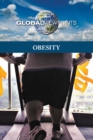 Obesity - eBook