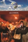 Alcohol - eBook