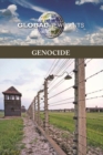 Genocide - eBook