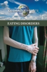 Eating Disorders - eBook