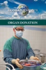 Organ Donation - eBook