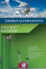 Energy Alternatives - eBook