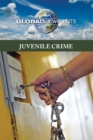 Juvenile Crime - eBook