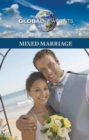 Mixed Marriage - eBook