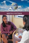 Birth Control - eBook