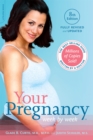 Your Pregnancy Week by Week, 8th Edition - Book