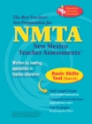 NMTA Basic Skills Test (Field 01) - eBook