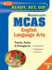 MCAS English Language Arts, Grade 7 - eBook