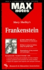 Frankenstein (MAXNotes Literature Guides) - eBook