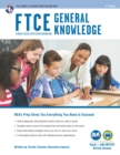 FTCE General Knowledge Book + Online - eBook