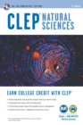 CLEP(R) Natural Sciences Book + Online - eBook