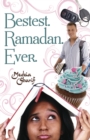 Bestest. Ramadan. Ever. - Book