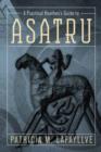 A Practical Heathen's Guide to Asatru - Book