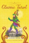 Llewellyn's Classic Tarot - Book