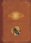 Mabon : Rituals, Recipes and Lore for the Autumn Equinox - Book