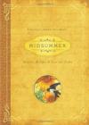 Midsummer : Rituals, Recipes and Lore for Litha - Book
