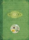 Beltane : Rituals, Recipes and Lore for May Day Llewellyn's Sabbat Essentials Book 2 - Book