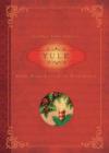 Yule : Rituals, Recipes and Lore for the Winter Solstice - Book
