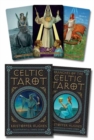 Celtic Tarot - Book