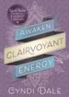 Awaken Clairvoyant Energy - Book