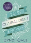 Raise Clairaudient Energy - Book