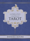 Llewellyn's Little Book of Tarot : Llewellyn's Little Books #8 - Book