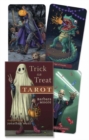 Trick or Treat Tarot - Book