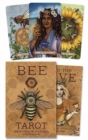 Bee Tarot - Book