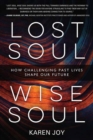 Lost Soul, Wise Soul : How Challenging Past Lives Shape Our Future - Book