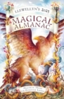 Llewellyn's 2025 Magical Almanac : Practical Magic for Everyday Living - Book