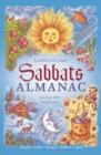 Llewellyn's 2025 Sabbats Almanac : Samhain 2024 to Mabon 2025 - Book
