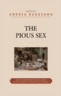 Pious Sex : Essays on Women and Religion in the History of Political Thought - eBook