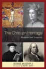 Christian Heritage : Problems and Prospects - eBook