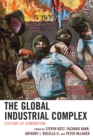 Global Industrial Complex : Systems of Domination - eBook