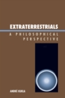 Extraterrestrials : A Philosophical Perspective - eBook