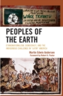 Peoples of the Earth : Ethnonationalism, Democracy, and the Indigenous Challenge in 'Latin' America - eBook