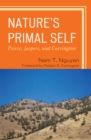 Nature's Primal Self : Peirce, Jaspers, and Corrington - eBook
