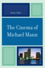 Cinema of Michael Mann - eBook
