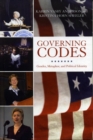 Governing Codes : Gender, Metaphor, and Political Identity - eBook
